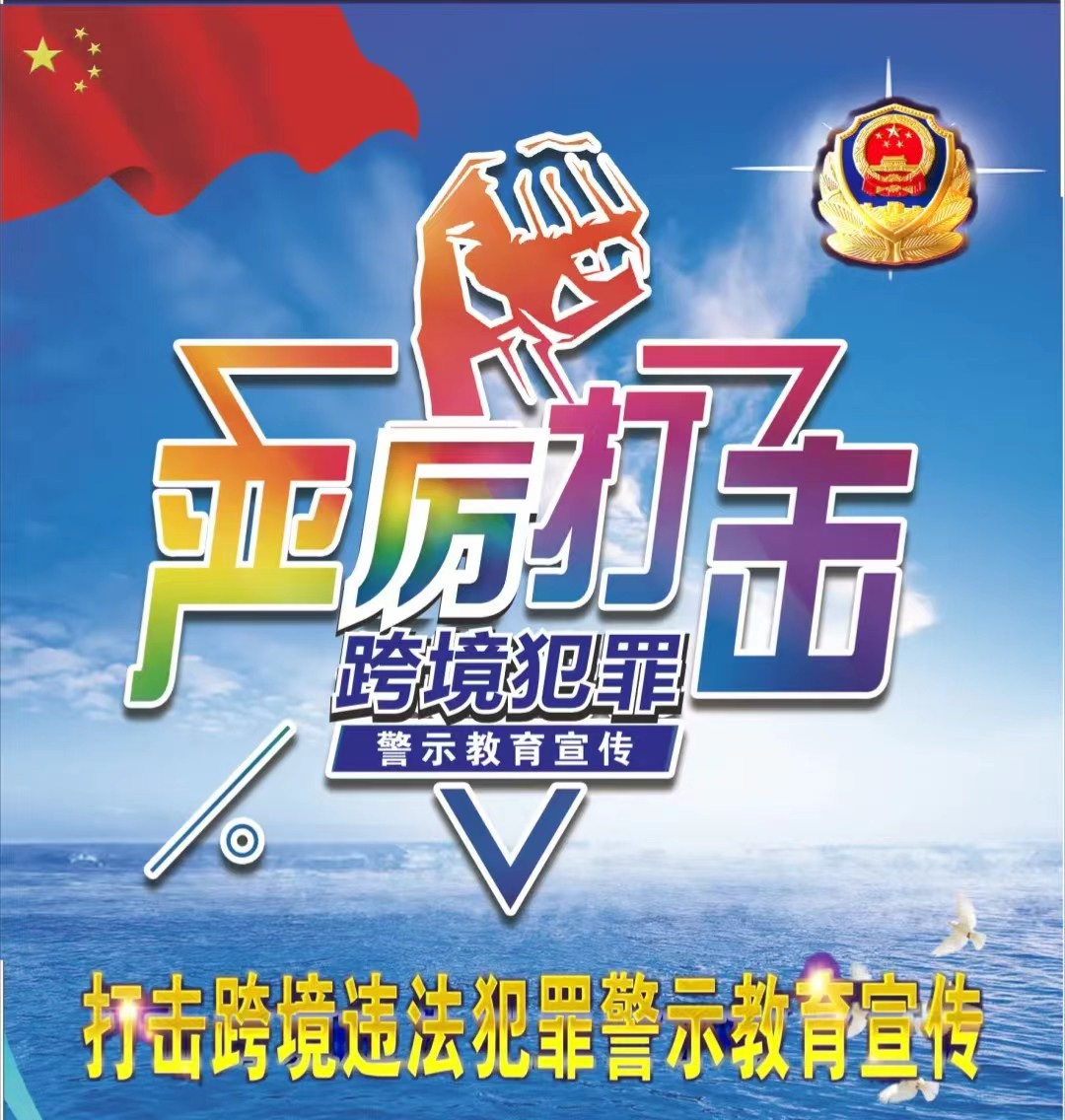 1700654466197.png
