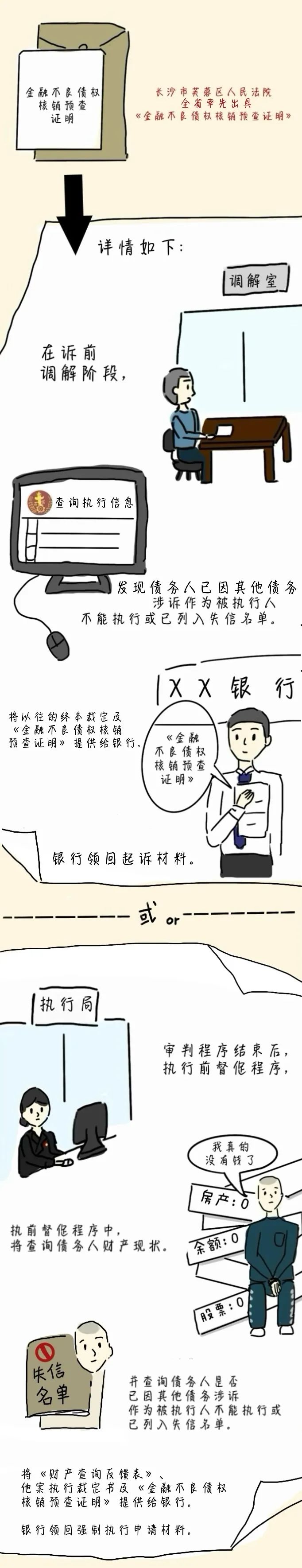 d64135ecf543c9897385745baf6b2d07.jpeg