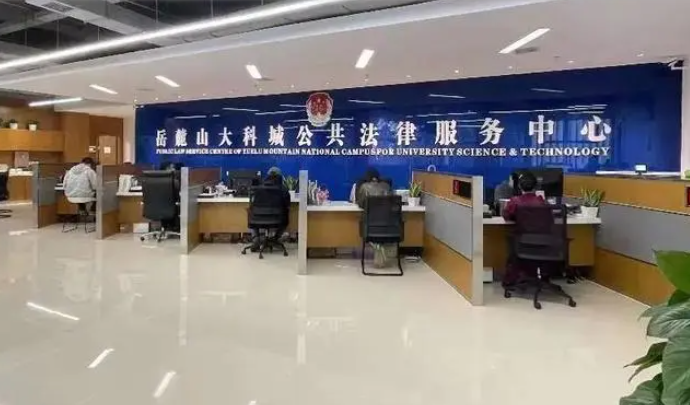 1714230630118782.png image.png