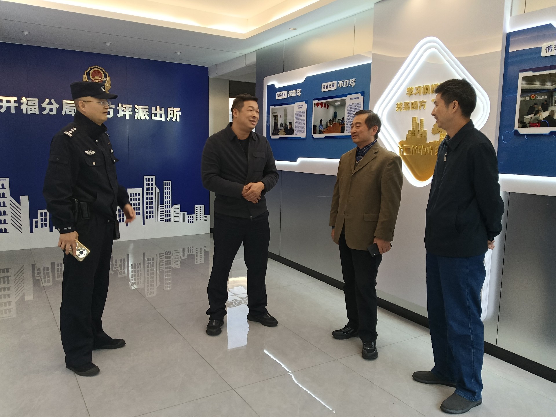 1762932815151150.jpg a6b9a3faf04f061b52c4f1149d2322c.jpg