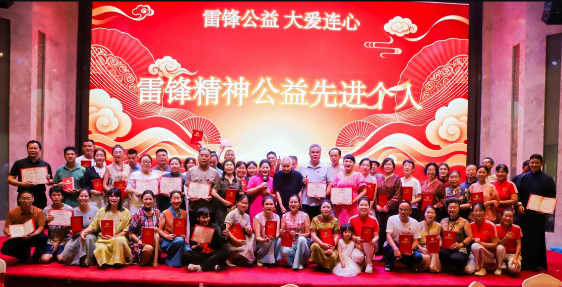微信图片_20260717003812_198_902.png