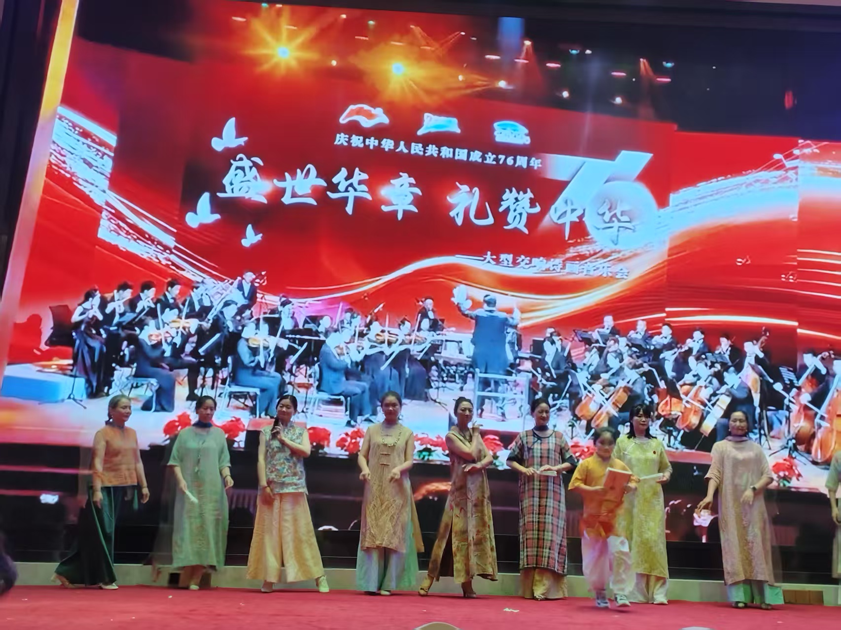 微信图片_20260717090357_373_188.jpg