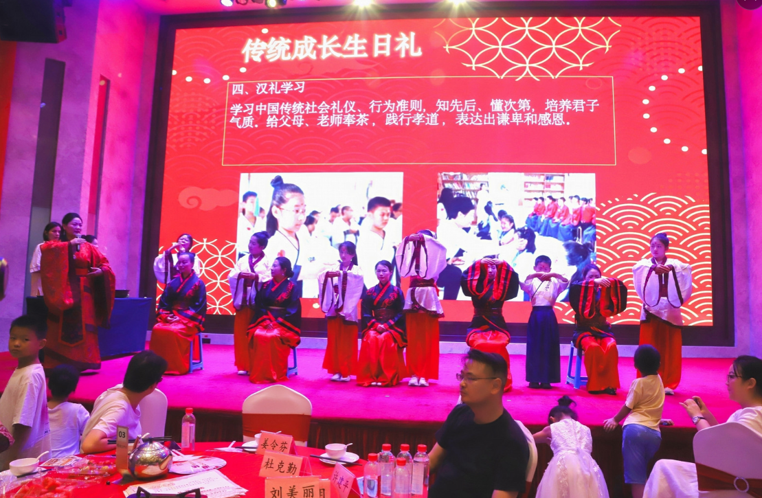 微信图片_20260717004815_204_902.png