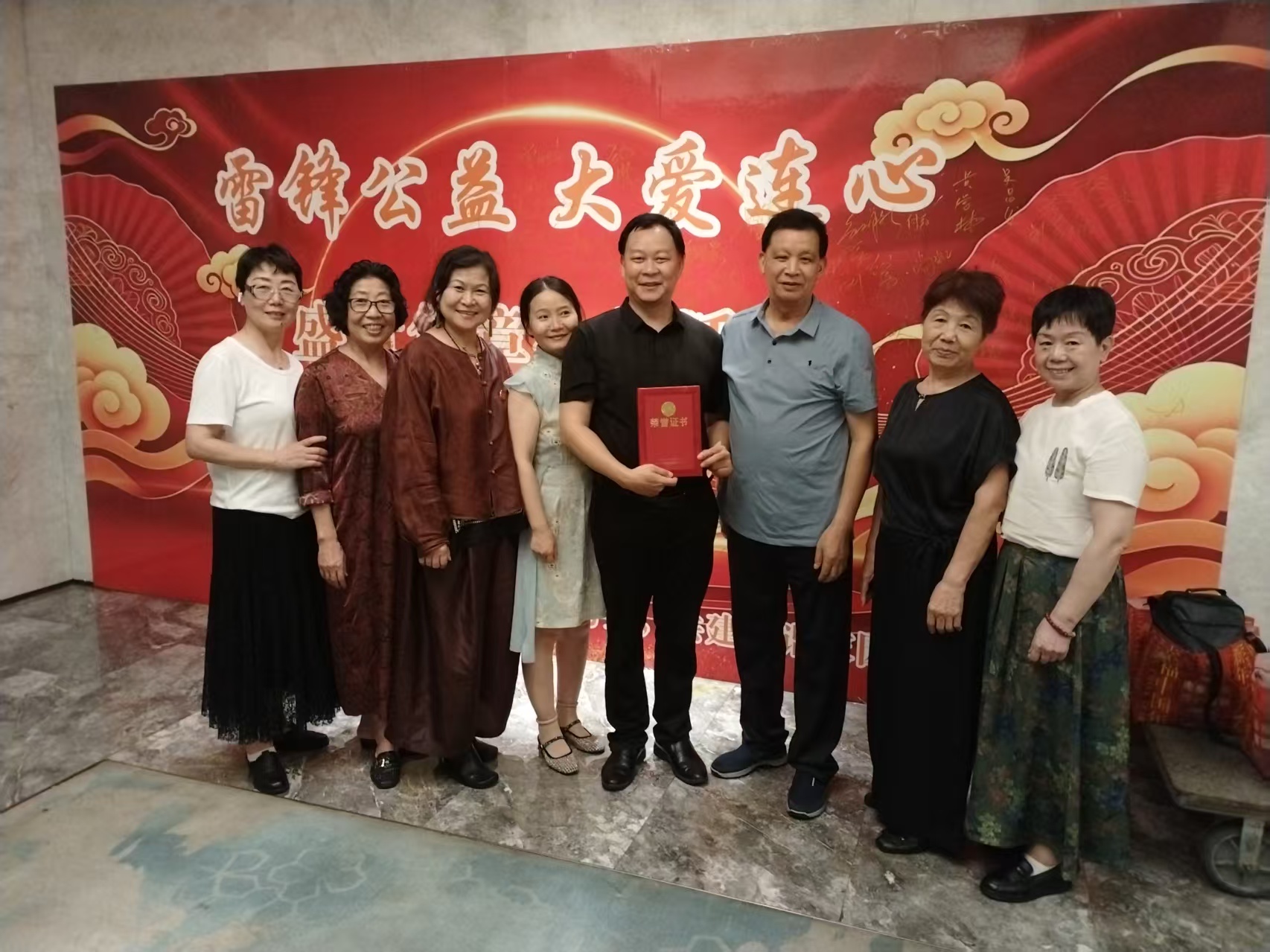微信图片_20260717090356_372_188.jpg