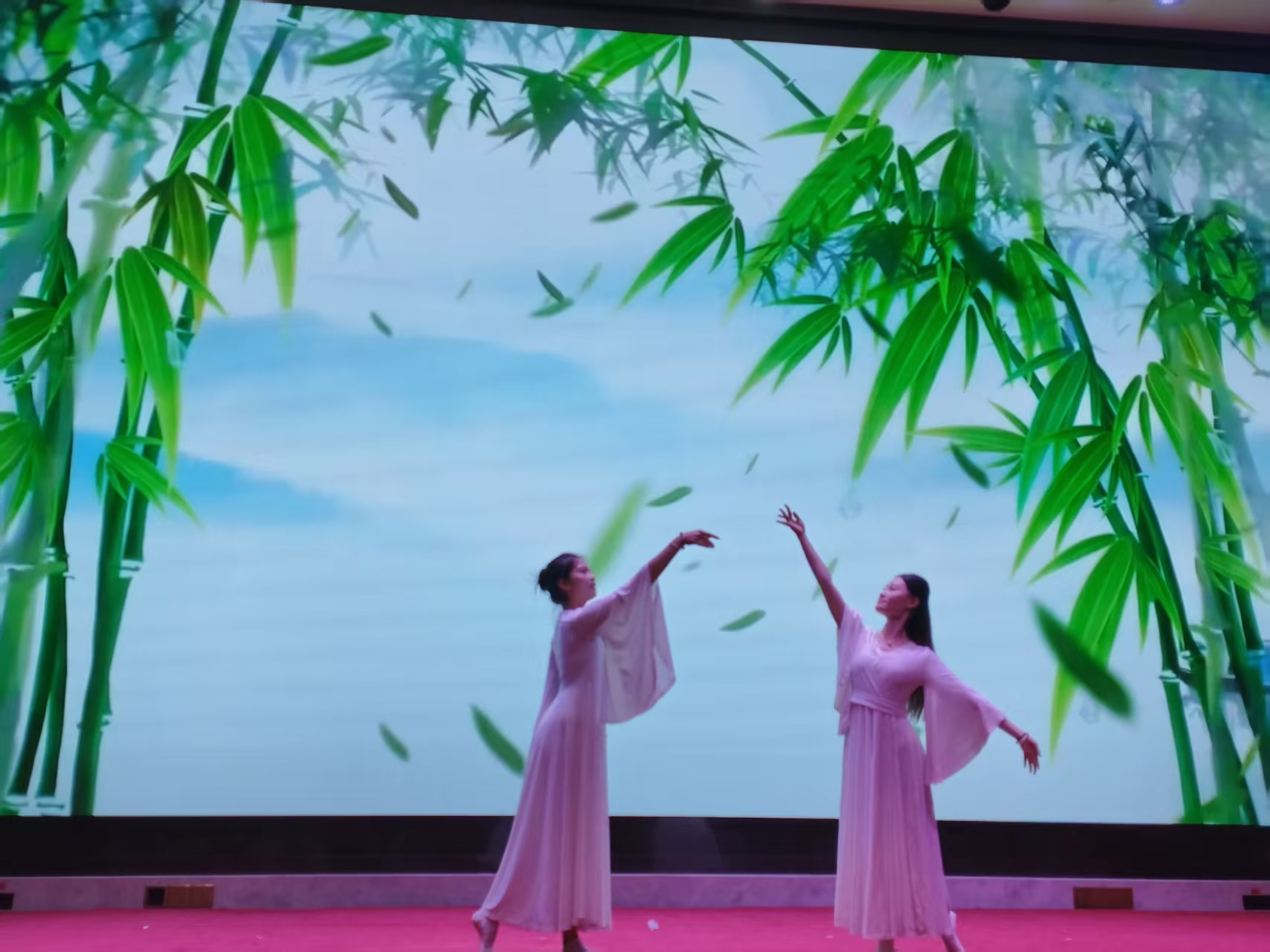 微信图片_20260717090358_374_188.jpg