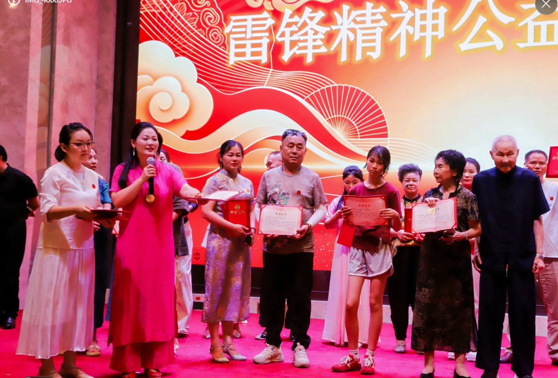 微信图片_20260717004340_201_902.png